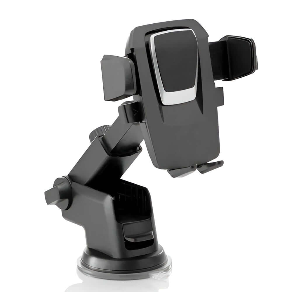 mobile phone holder for car