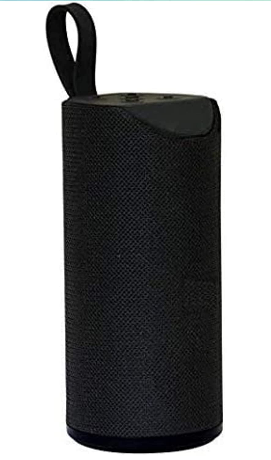 TG-113 wireless portable Bluetooth speaker