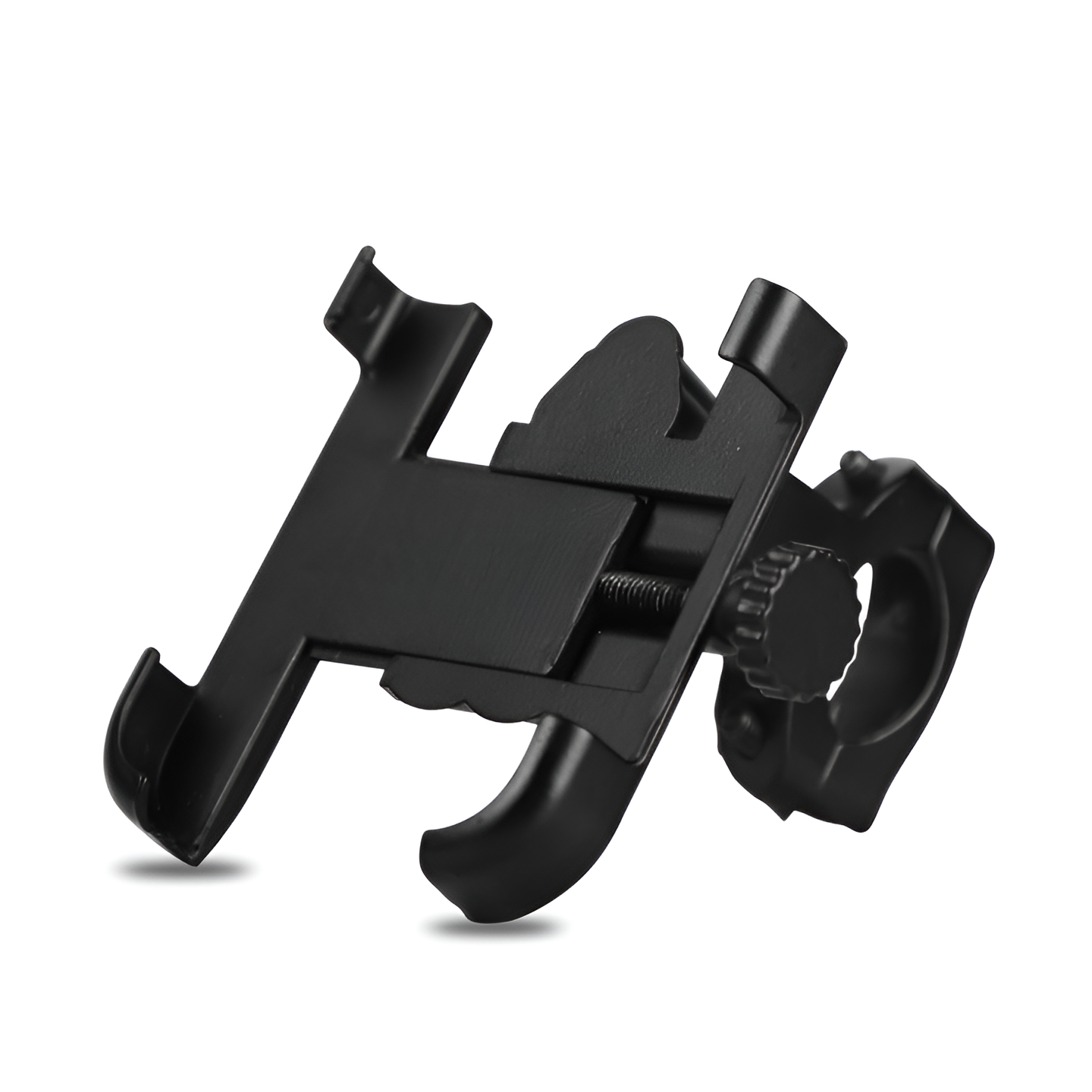 mobile phone holder for bike